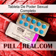 Full Sex Power Tablet new07